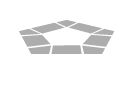 Logo for gta v san andreas