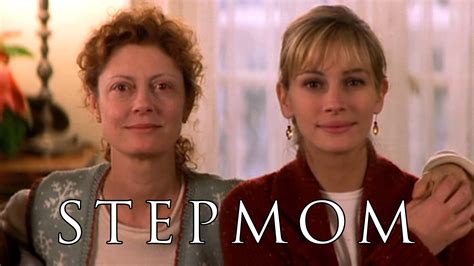'stepmom.