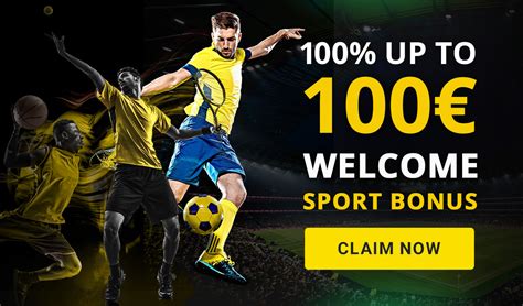 1BET.