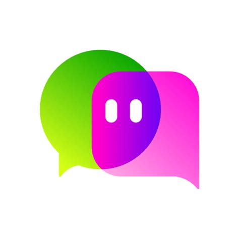 1V1Chat.