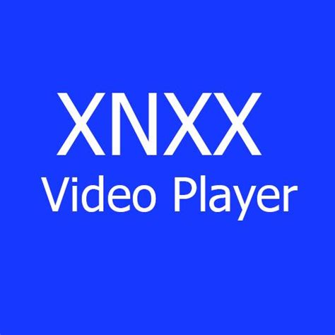 2023xxnn