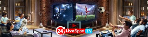 24livesport
