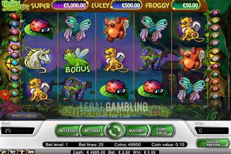 24pokies