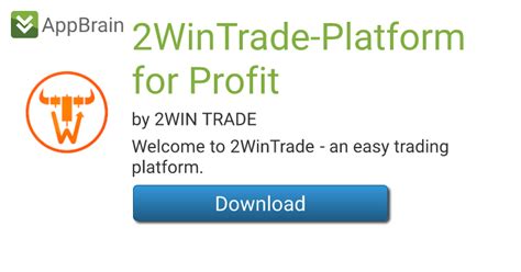 2WinTrade.