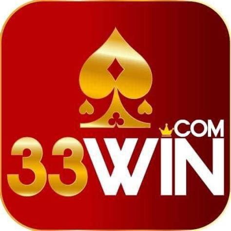 33win55.com