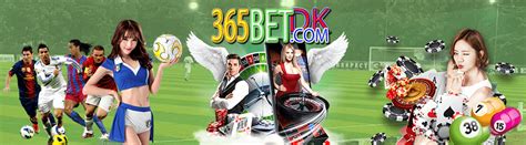 365betdk