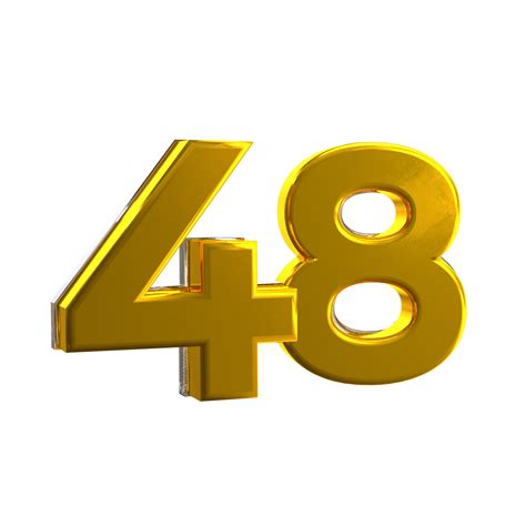 48.