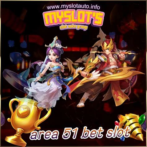 51bet