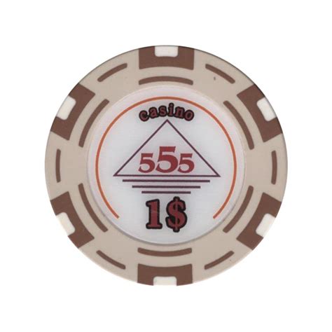 555casino