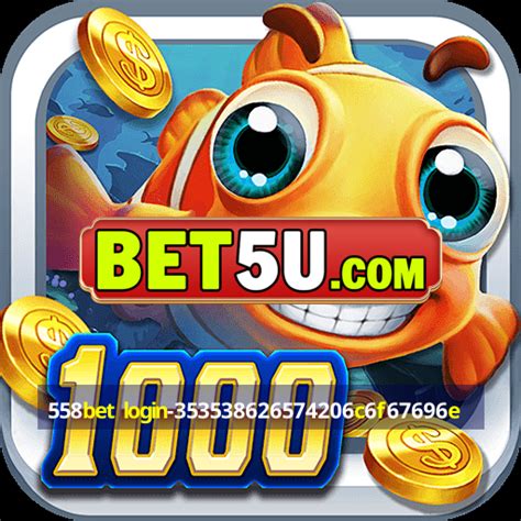558bet