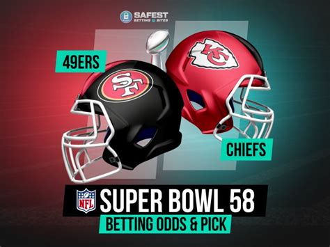 58.bet.