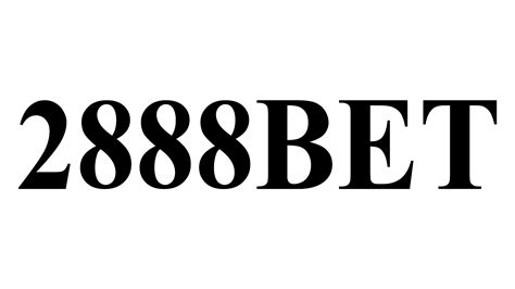 5888bet.com
