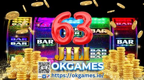63jilibet