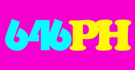 646ph