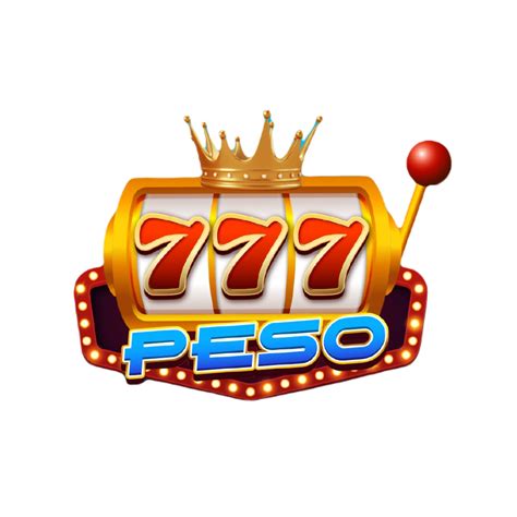 777peso