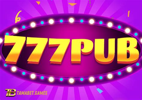 777pub-myra