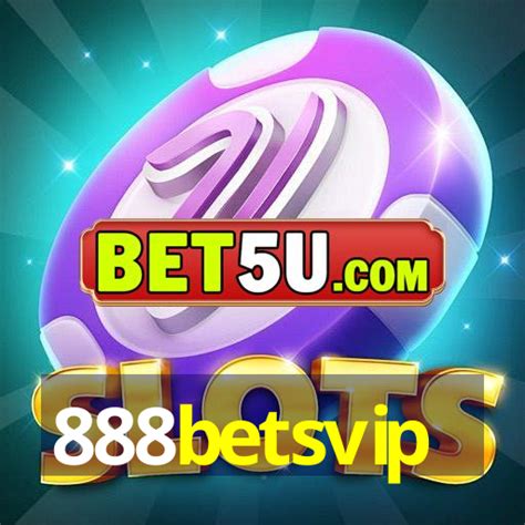 888betsvip.com.