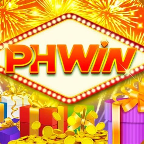 89phwin