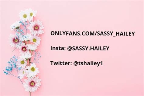 @Sassy.