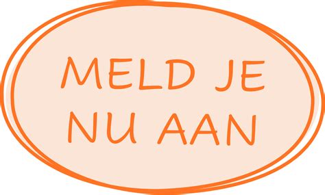 Aan.