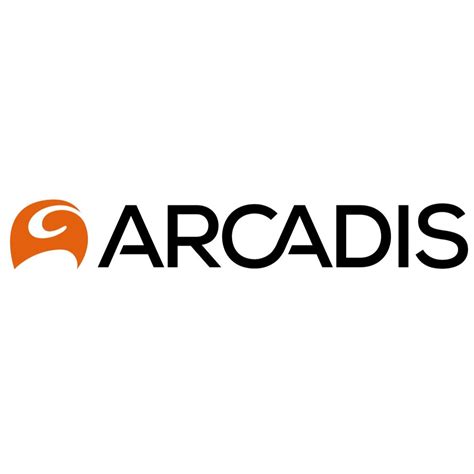 Arcadis.