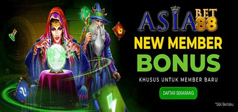 AsiaBet.