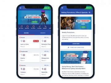 BluBet360.com.