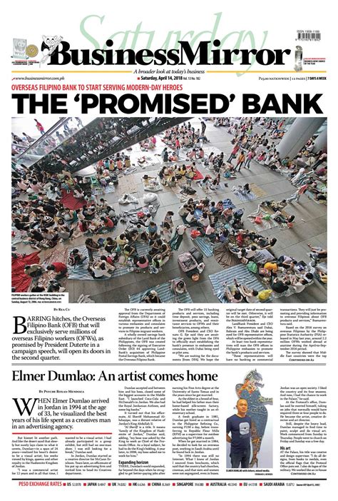 BusinessMirror.