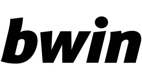 Bwin.