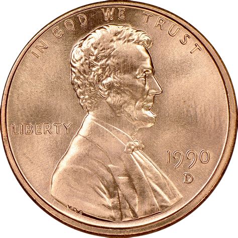Coin.