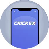 Crickexpro.