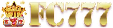 FC777.COM.