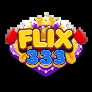 FLIX333.