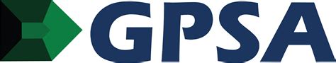 GPSA.