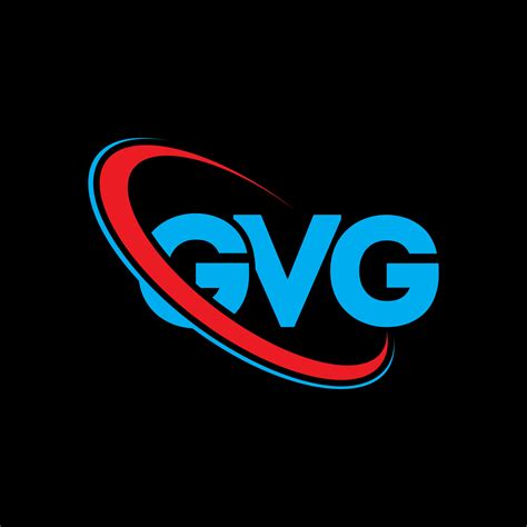 GVG.