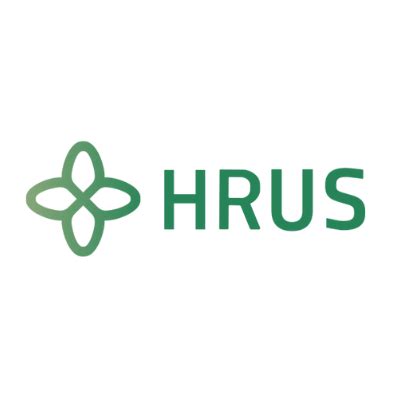 HRUS.