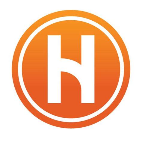 Hendyla.com.