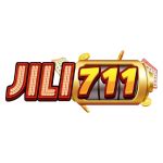 Jili711.