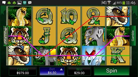 Lucky247.