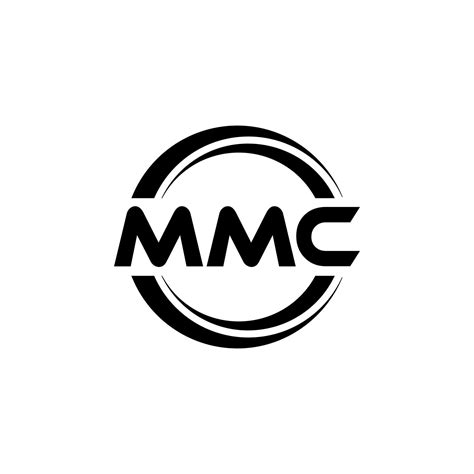 MMC.