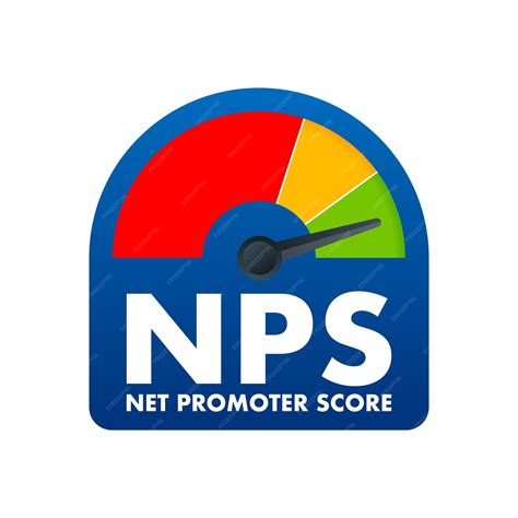 NPS.