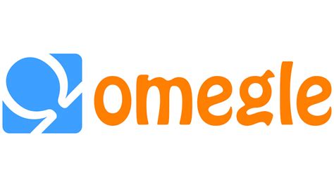 Omegle.