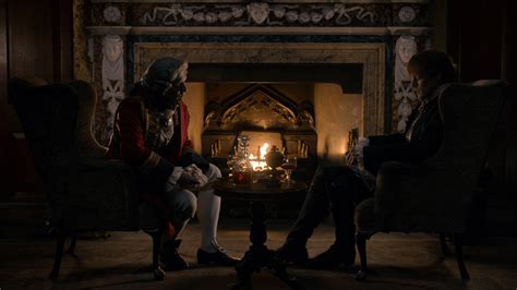 Outlander.S04E06.1080p.BluRay.x264.