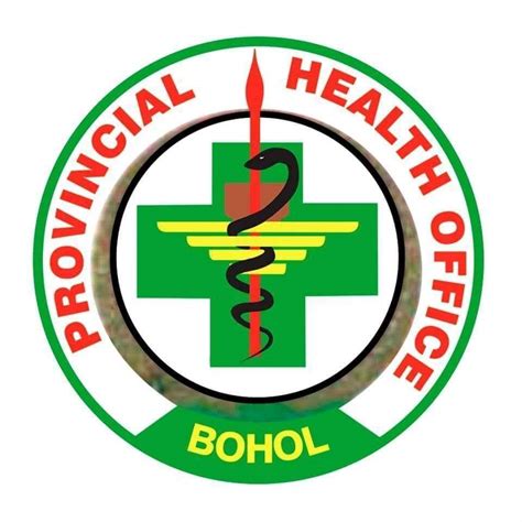 PGBh.