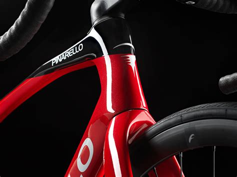 Pinarello.