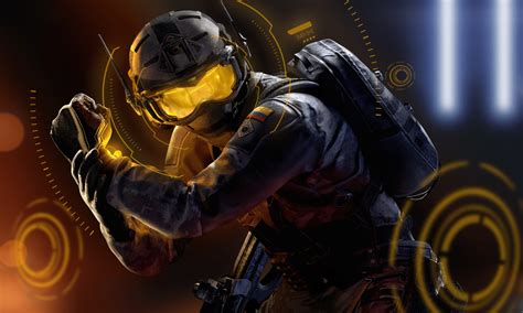 R6.