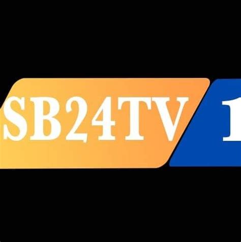 SB24.