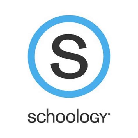 Schoology.