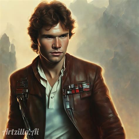 Solo.
