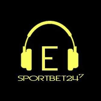 Sportbet247Co.
